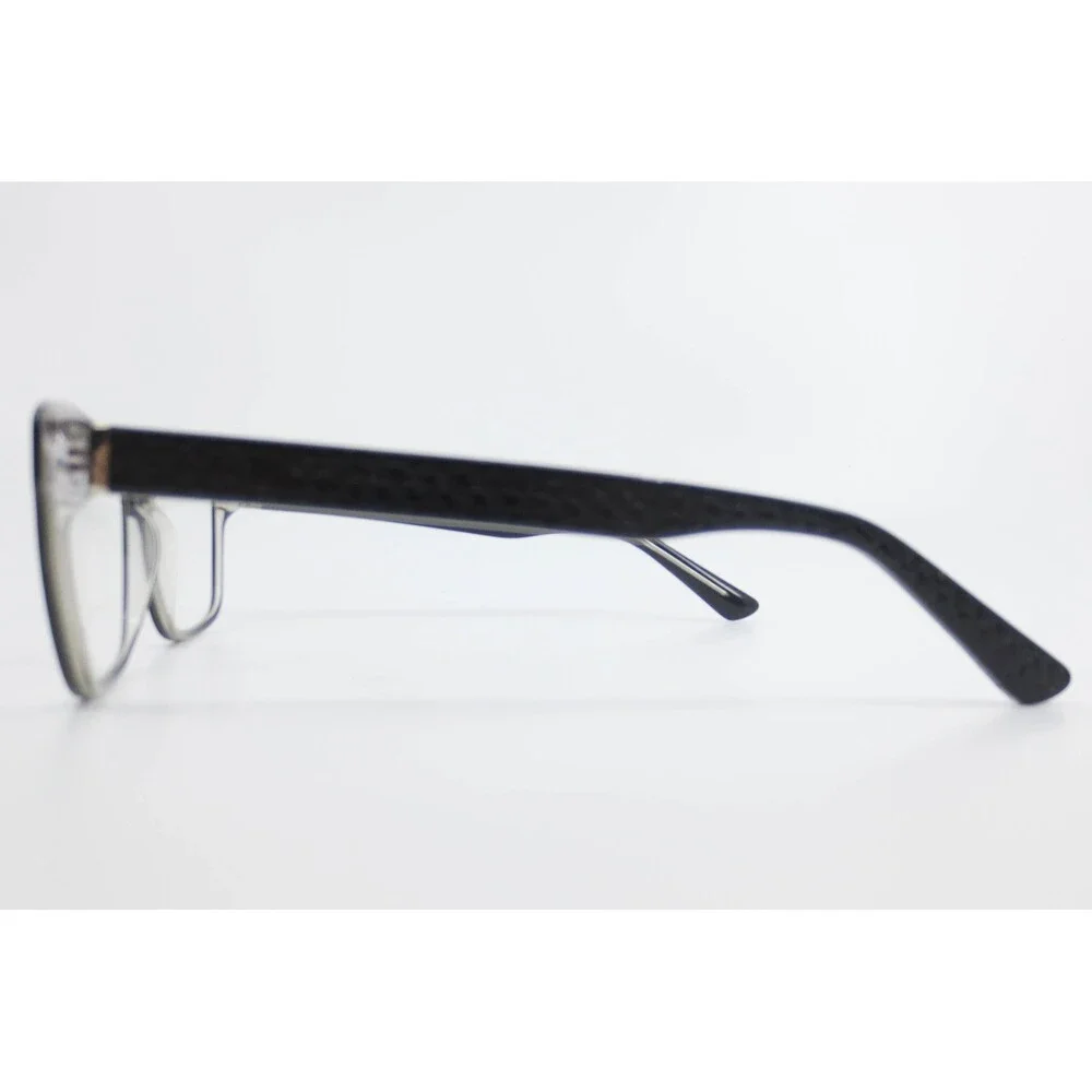 Unbranded full rim